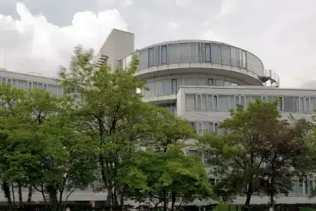 Tulip Inn München Messe - 4