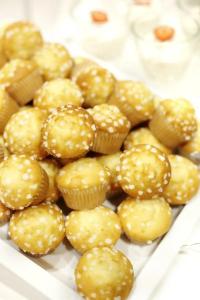 H4 Hamburg Bergedorf - 37