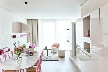 SIDE Design Hamburg - 40