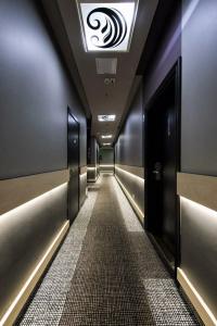 Carat Boutique - 21