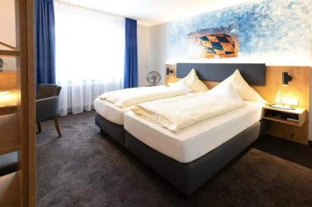 Ambient am Europakanal - 65