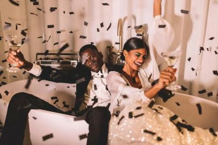 Kimpton - St Honoré Paris, an IHG - 77