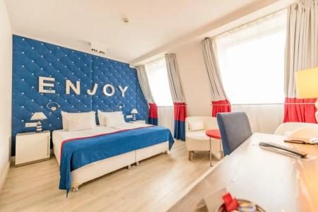 Estilo Fashion Budapest - 95