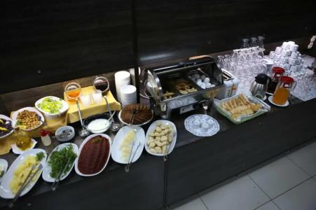 Canakkale Bogaz - 46