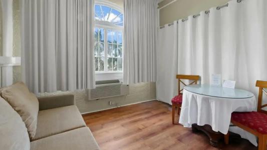 Crystal Bay Historic - 96