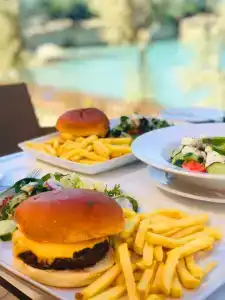 Malama Beach Holiday Village - 49