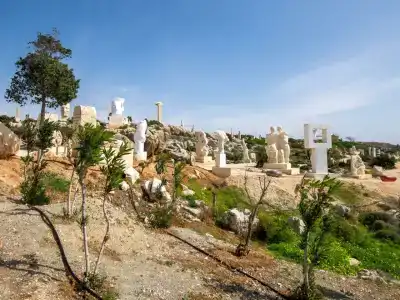 Cyprotel Florida - 62