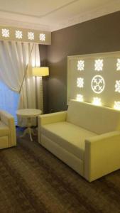 Altıntaş Otel & Spa - 7