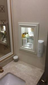 Altıntaş Otel & Spa - 50