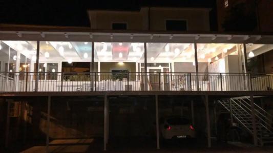 Villa Scotillo Guest House - 28