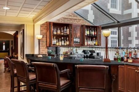 The Glidden House - 36