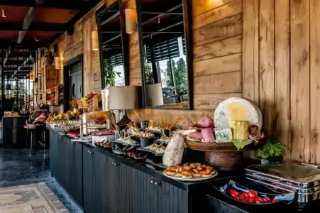 Carus Cappadocia - 84