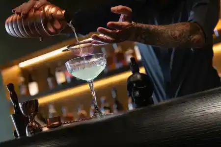 LUX* Grand Baie Resort & Residences - 71