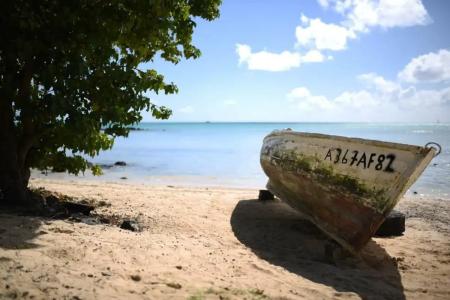 Mystik Life Style by NEWMARK - 74