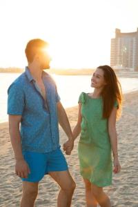 Adagio Premium The Palm - 49