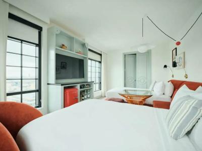 Virgins New Orleans - 31