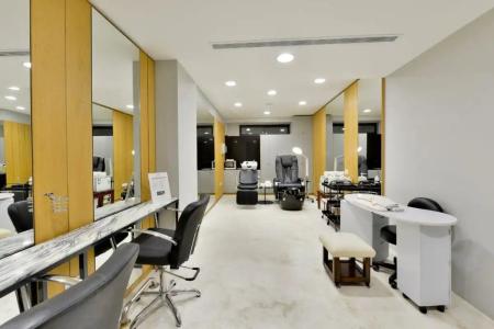 Napa Mermaid & Suites - 80