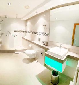 Holiday Inn Mauritius Mon Trésor, an IHG - 73