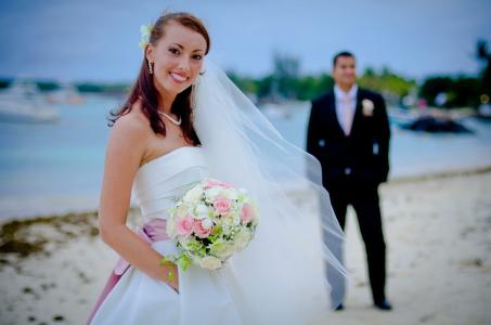 Le Cardinal Exclusive Resort - 63