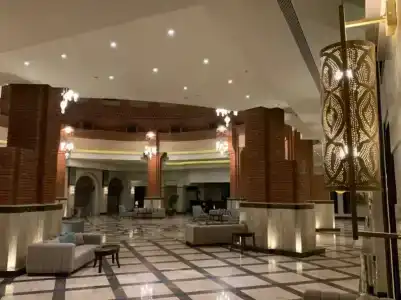 Lazuli, Marsa Alam - 60