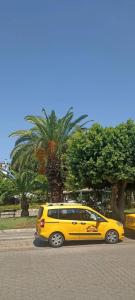 Elegances International Marmaris - 5