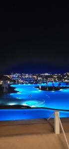 Pickalbatros Laguna Vista Aqua Park - Sharm El Sheikh - 69