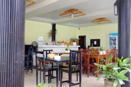 Chaweng Bliss Bungalow - 39