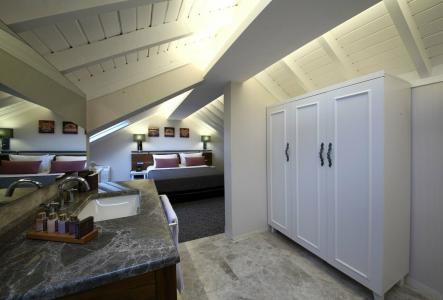 Montania Town Mudanya - 97