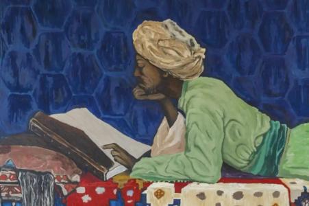 1207 Special Class - 72