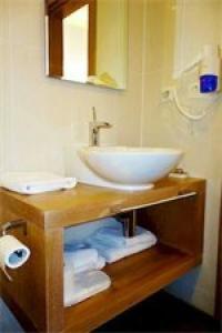 Zest Exclusive & Spa - 91