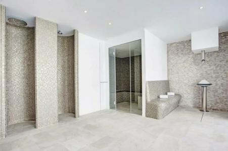 The Sea by Grupotel - Adults Only - 62