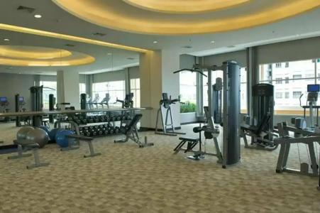 The Narathiwas & Residence Sathorn Bangkok - 75