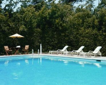 Asilomar Conference Grounds - 42