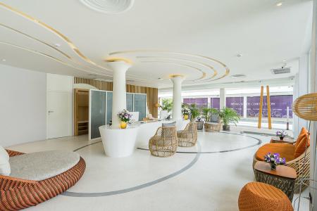 La Vida Samui - 82