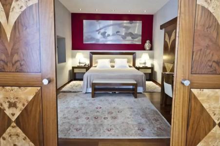 Mirador de Dalt Vila-Relais & Chateaux - 66