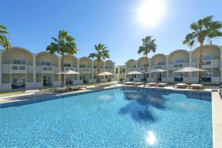 Reef Oasis Beach Aqua Park Resort - 99