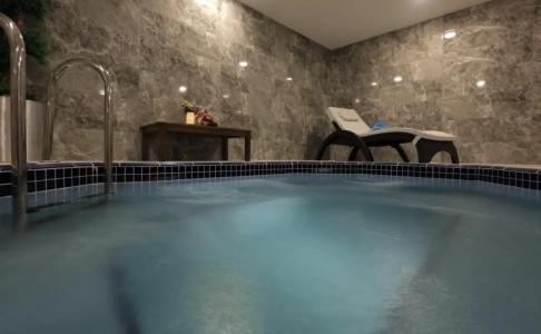 Cam Thermal Resort & Spa - 45