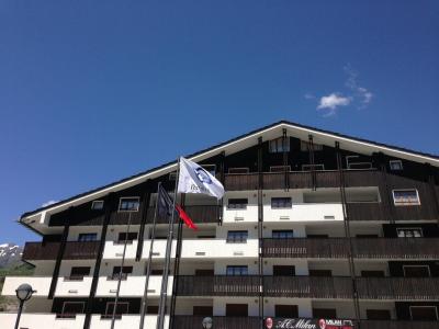 TH La Thuile - Planibel - 14