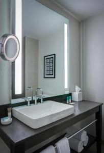 Hyatt Regency Cleveland at The Arcade - 26