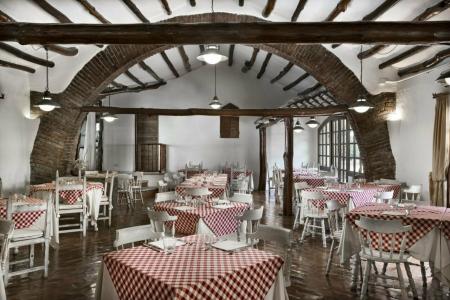 Cervo,Costa Smeralda Resort - 76