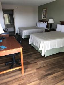 1863 Inn of Gettysburg - 62