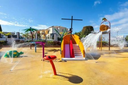 Landmar Costa los Gigantes - 66