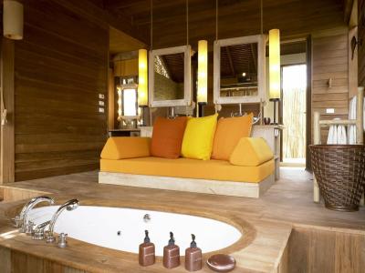 Six Senses Yao Noi - SHA Plus - 79