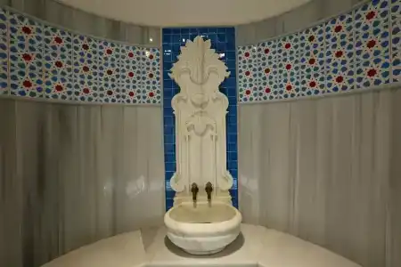 Charisma De Luxe - 32