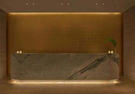 The Dubai EDITION - 31