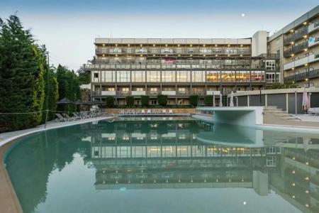 Ariti Grand - 19
