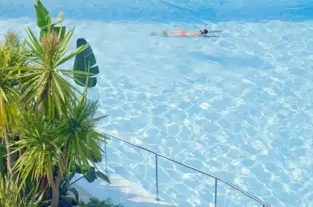 Montemar Maritim - 8