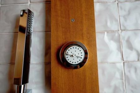 Botanico San Lazzaro - 90