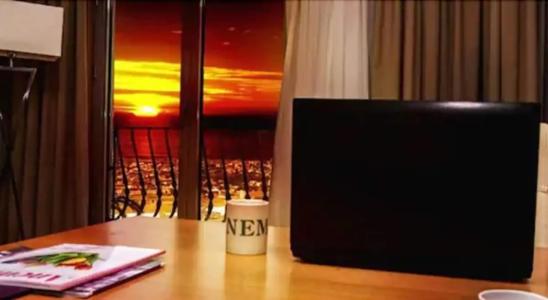 Anemon Iskenderun - 30