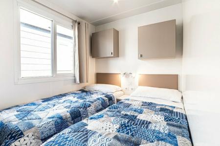 Camping Village Cavallino - 7